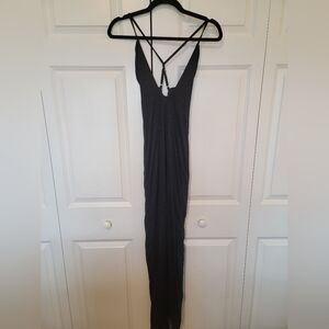 Tiger Mist Gia Dress